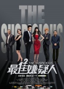 迷失战场最强武器推荐，助你称霸战场